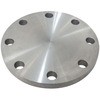 BL-FF 10K 溶接ブラインドフランジ 新日本フランジ 36161291