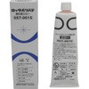 057-0015 ���b�N�|���p�e�d����(�G���[) ���b�N�y�C���g 36161736