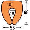 36161754