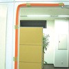N08-003 Ls^ GGt 36161781