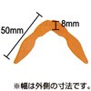 N08-002 Ls^ GGt 36161772