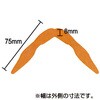 N08-003 Ls^ GGt 36161781
