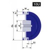 300-5V-6 EFbWv[[ 5V` NBK(牮oCebN) 36168501