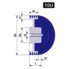 450-8V-4 EFbWv[[ 8V` NBK(牮oCebN) 36169411