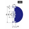 425-8V-6 EFbWv[[ 8V` NBK(牮oCebN) 36169621
