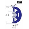 SPB-375-2 C\bNSPv[[ SPB-2 NBK(牮oCebN) 36175054