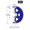 SPB-400-4 C\bNSPv[[ SPB-4 NBK(牮oCebN) 36175781
