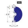 36176463,36176472,36176481,36176497,36176506