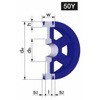 SPB-500-8 C\bNSPv[[ SPB-8 NBK(牮oCebN) 36176804
