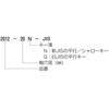 1310-30N-JIS C\bNubVO 1310` N NBK(牮oCebN) 36177382