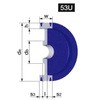 SPv[[ SP8V NBK(牮oCebN)