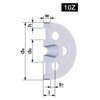 PK-355-4 |hCuv[[ PK NBK(牮oCebN) 36180672