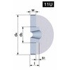 PK-50-5 |hCuv[[ PK NBK(牮oCebN) 36180681