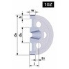 36180952,36180961,36180977