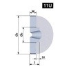 PK-50-6 |hCuv[[ PK NBK(牮oCebN) 36180986
