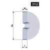 PK-140-6 |hCuv[[ PK NBK(牮oCebN) 36181144