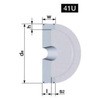 PK-132-12 |hCuv[[ PK NBK(牮oCebN) 36181932