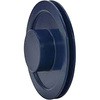 315-3V-1 EFbWv[[ 3V` NBK(牮oCebN) 36184434