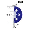 315-3V-1 EFbWv[[ 3V` NBK(牮oCebN) 36184434