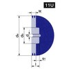 125-3V-2 EFbWv[[ 3V` NBK(牮oCebN) 36184574