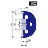 355-3V-2 EFbWv[[ 3V` NBK(牮oCebN) 36184714