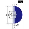 125-5V-2 EFbWv[[ 5V` NBK(牮oCebN) 36185721
