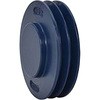 450-5V-2 EFbWv[[ 5V` NBK(牮oCebN) 36185983