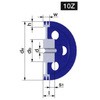450-5V-2 EFbWv[[ 5V` NBK(牮oCebN) 36185983