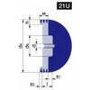 200-5V-3 EFbWv[[ 5V` NBK(牮oCebN) 36186141