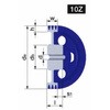 300-5V-3 EFbWv[[ 5V` NBK(牮oCebN) 36186281