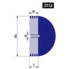 36186473,36186482,36186525,36186543