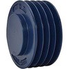 300-5V-4 EFbWv[[ 5V` NBK(牮oCebN) 36186692