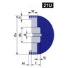 170-5V-4 EFbWv[[ 5V` NBK(牮oCebN) 36186507