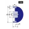 300-5V-4 EFbWv[[ 5V` NBK(牮oCebN) 36186692