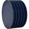260-5V-5 EFbWv[[ 5V` NBK(牮oCebN) 36187033