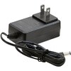 ACA_v^[ 12V