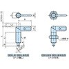 vW[ CfbNXvW[(m[YbN^) GDX(X`[Aibgt)
