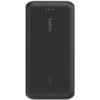 BoostChargePD 30W Power Bank20000mAh P[uoCobe[