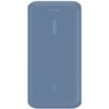 BPB024FQBL BoostChargePD 30W Power Bank20000mAh P[uoCobe[ BELKIN(xL) 36208545