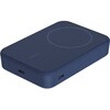 Belkin Qi2 oCobe[ 10000mAh 15W + X^h u[