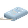 BoostCharge 20W P[u oCobe[10000mAh XeBb`
