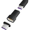 USB-C }OlbgϊA_v^ Xg[g ubN