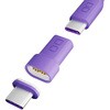 USB-C }OlbgϊA_v^ Xg[g p[v