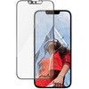 iPhone 16e / iPhone 14 /  iPhone 13 Pro / iPhone 13 UWF JPN