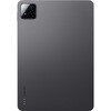 Xiaomi Pad 7 Pro Gray 8G+128G