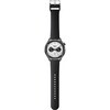 Xiaomi Watch S4 Black