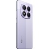 Redmi Note 14 Pro 5G Lavender Purple 8+256
