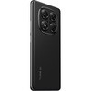 Redmi Note 14 Pro 5G Midnight Black 12+512
