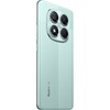 Redmi Note 14 Pro 5G Coral Green 12+512