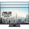 VA249QGSZ tj^24^ Eye Care/IPS/tHD/99% sRGB/t[X/5Nۏ VA249QGSZ ASUS(GCX[X) 36209315